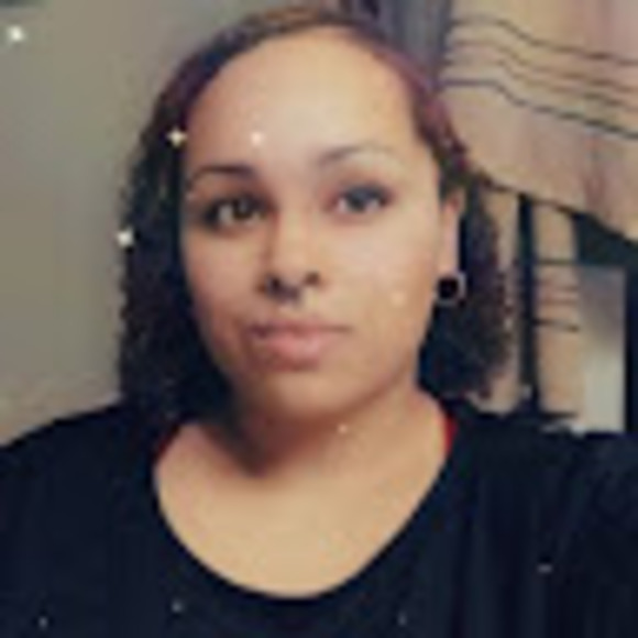 feliciaann902